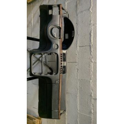 Tableau de bord MERCEDES CLASSE S 220 d’occasion