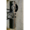 Tableau de bord MERCEDES CLASSE S 220 d’occasion