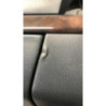 Tableau de bord MERCEDES CLASSE S 220 d’occasion