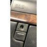 Tableau de bord MERCEDES CLASSE S 220 d’occasion
