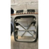 Tableau de bord MERCEDES CLASSE S 220 d’occasion