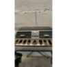 Tableau de bord MERCEDES CLASSE S 220 d’occasion
