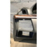 Tableau de bord MERCEDES CLASSE S 220 d’occasion