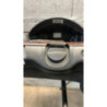 Tableau de bord MERCEDES CLASSE S 220 d’occasion
