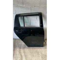 Porte arriere droit SUZUKI SWIFT 3 d’occasion