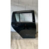Porte arriere droit SUZUKI SWIFT 3 d’occasion
