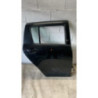 Porte arriere droit SUZUKI SWIFT 3 d’occasion