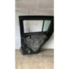 Porte arriere droit SUZUKI SWIFT 3 d’occasion