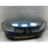 Pare choc avant RENAULT SCENIC 2 PHASE 2 d’occasion