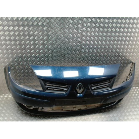 Pare choc avant RENAULT SCENIC 2 PHASE 2 d’occasion