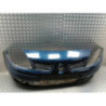 Pare choc avant RENAULT SCENIC 2 PHASE 2 d’occasion