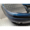 Pare choc avant RENAULT SCENIC 2 PHASE 2 d’occasion