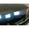 Pare choc avant RENAULT SCENIC 2 PHASE 2 d’occasion