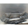 Pare choc avant RENAULT SCENIC 2 PHASE 2 d’occasion