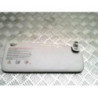 Pare soleil droit RENAULT TWINGO 2 PHASE 1 d’occasion
