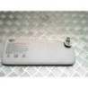 Pare soleil droit RENAULT TWINGO 2 PHASE 1 d’occasion