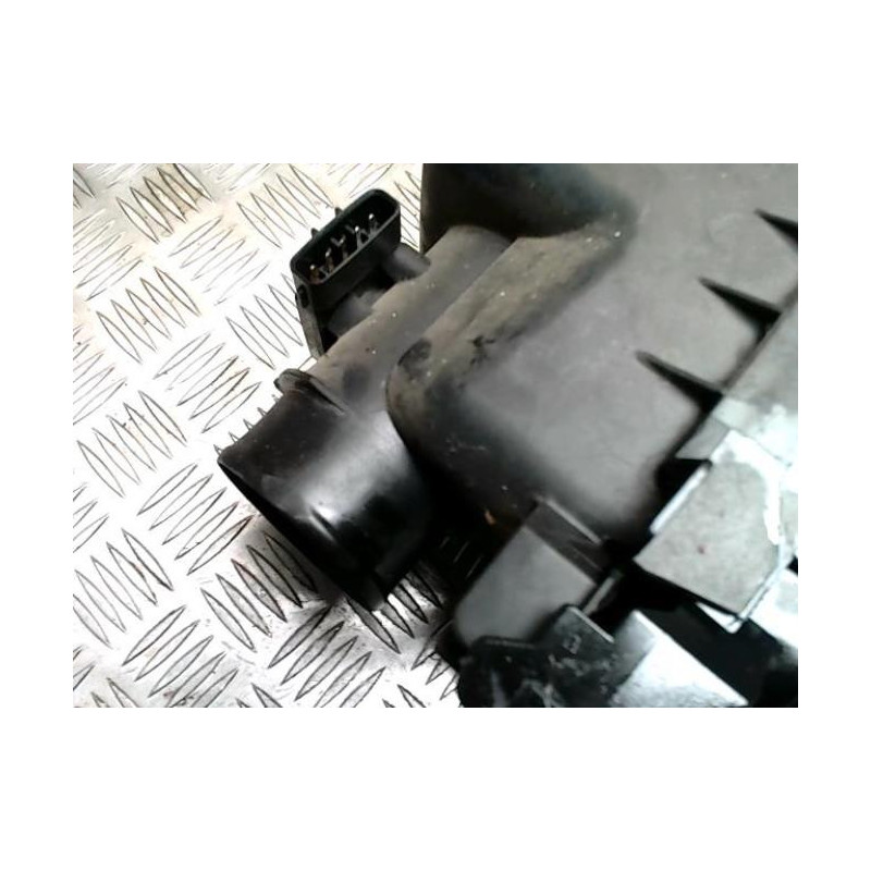 Boite a air TOYOTA RAV4 2 PHASE 2 d’occasion