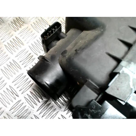 Boite a air TOYOTA RAV4 2 PHASE 2 d’occasion