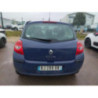 Pare brise RENAULT CLIO 3 PHASE 1 d’occasion