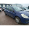 Pare brise RENAULT CLIO 3 PHASE 1 d’occasion