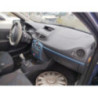 Pare brise RENAULT CLIO 3 PHASE 1 d’occasion