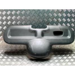 Garniture hayon RENAULT TWINGO 2 PHASE 1 d’occasion