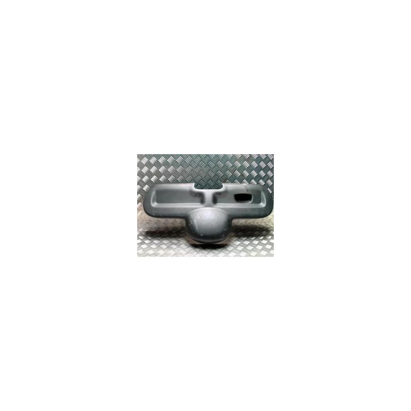 Garniture hayon RENAULT TWINGO 2 PHASE 1 d’occasion