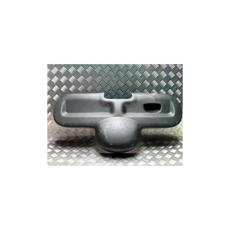 Garniture hayon RENAULT TWINGO 2 PHASE 1 d’occasion
