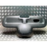Garniture hayon RENAULT TWINGO 2 PHASE 1 d’occasion