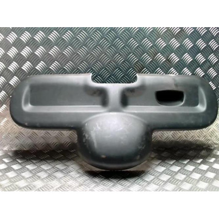 Garniture hayon RENAULT TWINGO 2 PHASE 1 d’occasion