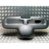 Garniture hayon RENAULT TWINGO 2 PHASE 1 d’occasion