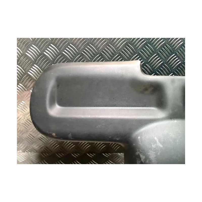 Garniture hayon RENAULT TWINGO 2 PHASE 1 d’occasion