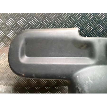 Garniture hayon RENAULT TWINGO 2 PHASE 1 d’occasion