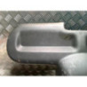 Garniture hayon RENAULT TWINGO 2 PHASE 1 d’occasion