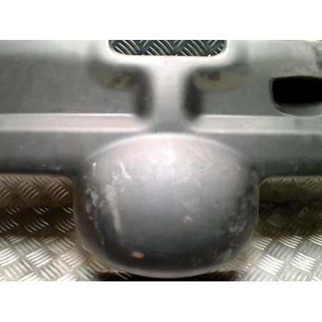 Garniture hayon RENAULT TWINGO 2 PHASE 1 d’occasion