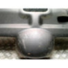 Garniture hayon RENAULT TWINGO 2 PHASE 1 d’occasion