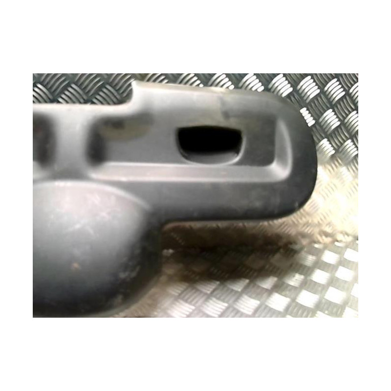 Garniture hayon RENAULT TWINGO 2 PHASE 1 d’occasion