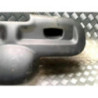 Garniture hayon RENAULT TWINGO 2 PHASE 1 d’occasion