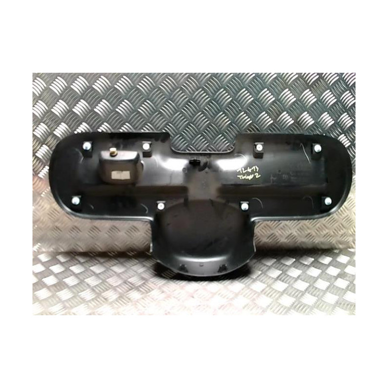 Garniture hayon RENAULT TWINGO 2 PHASE 1 d’occasion