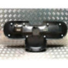Garniture hayon RENAULT TWINGO 2 PHASE 1 d’occasion