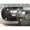 Garniture hayon RENAULT TWINGO 2 PHASE 1 d’occasion