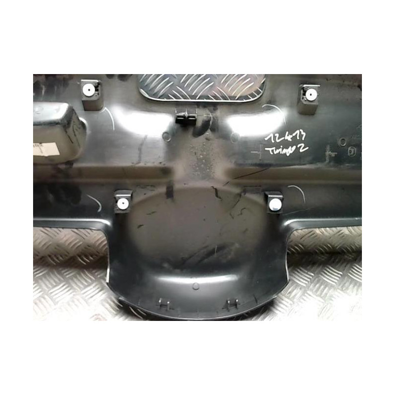 Garniture hayon RENAULT TWINGO 2 PHASE 1 d’occasion