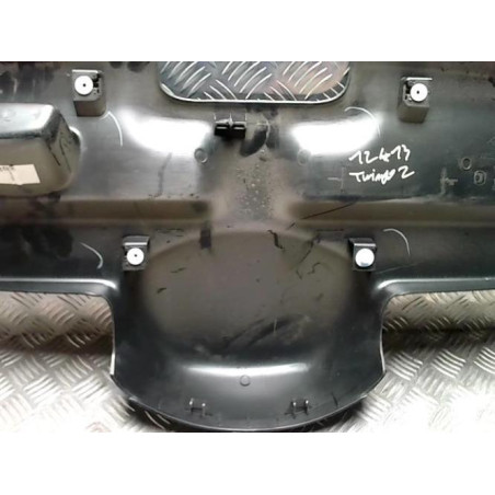 Garniture hayon RENAULT TWINGO 2 PHASE 1 d’occasion