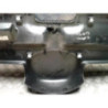 Garniture hayon RENAULT TWINGO 2 PHASE 1 d’occasion