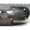 Garniture hayon RENAULT TWINGO 2 PHASE 1 d’occasion