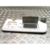 Pare soleil droit RENAULT CLIO 5 PHASE 1 d’occasion