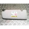 Pare soleil droit RENAULT CLIO 5 PHASE 1 d’occasion