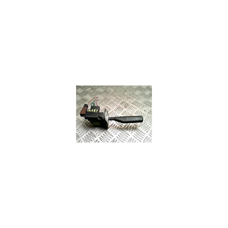 Commodo d'essuie glaces SIMPA ORANE LX d’occasion