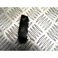 Commande de fermeture centralisee MERCEDES CLASSE A 176 PHASE 2 d’occasion