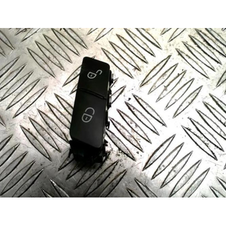 Commande de fermeture centralisee MERCEDES CLASSE A 176 PHASE 2 d’occasion